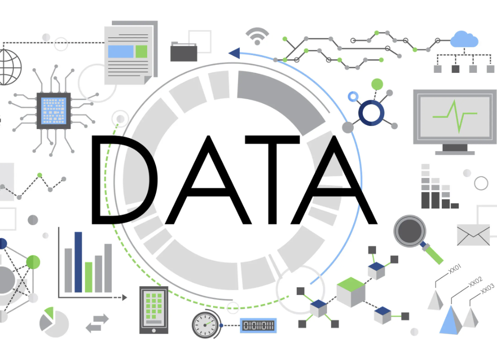 Data analytics and business intelligence